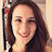 Lily Dawson profile photo